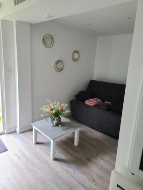 Studio indépendant Saint-Égrève